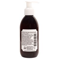 Simply Bee Baby Wash